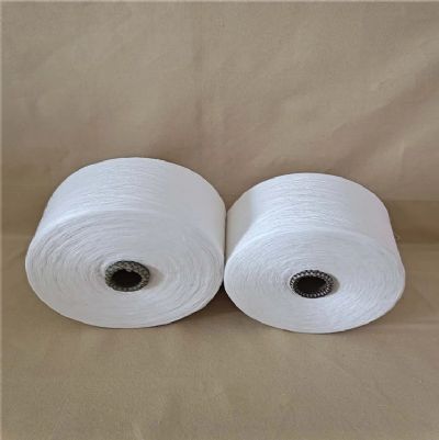 点击查看详细信息<br>标题：白竹炭纤维纱 阅读次数：1128
